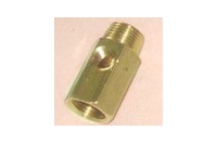 REI 2010 - TEE ACEITE DODGE PICK UP